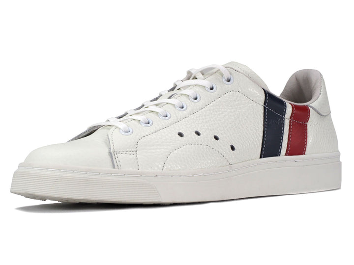 パトリック チェルトゥ トリコロール PATRICK CELUTU TRC 723010