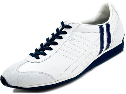 パトリック アイリス パールホワイト PATRICK IRIS P.WHT 23422