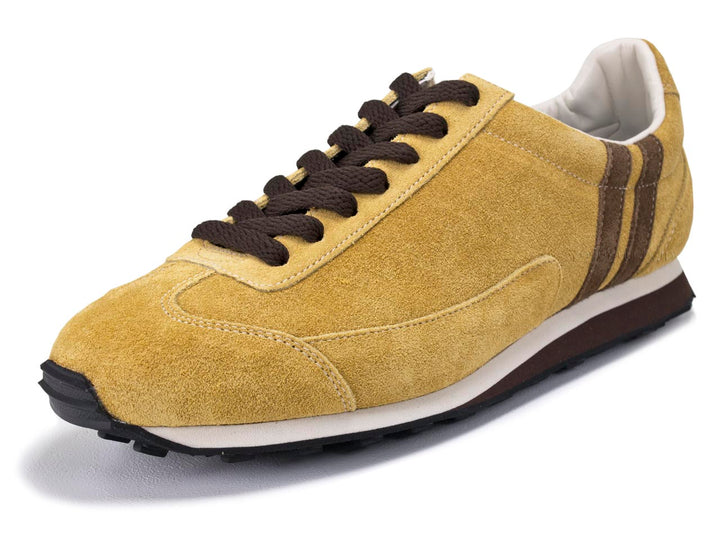 パトリック ボストン 2 マロン PATRICK BOSTON �U MRN 592053