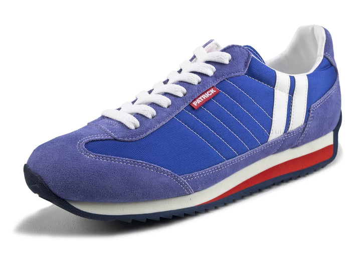 パトリック マラソン パンジー PATRICK MARATHON PANSY 942209