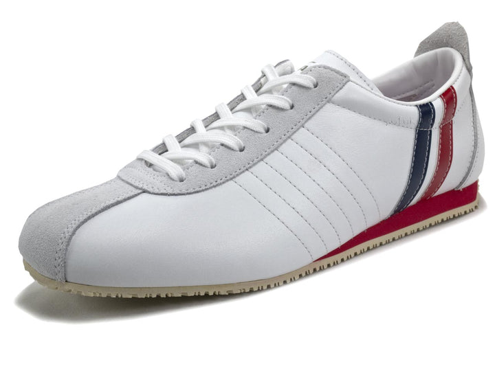 パトリック モントリオール70 トリコロール PATRICK MONTREAL70 TRC 504120