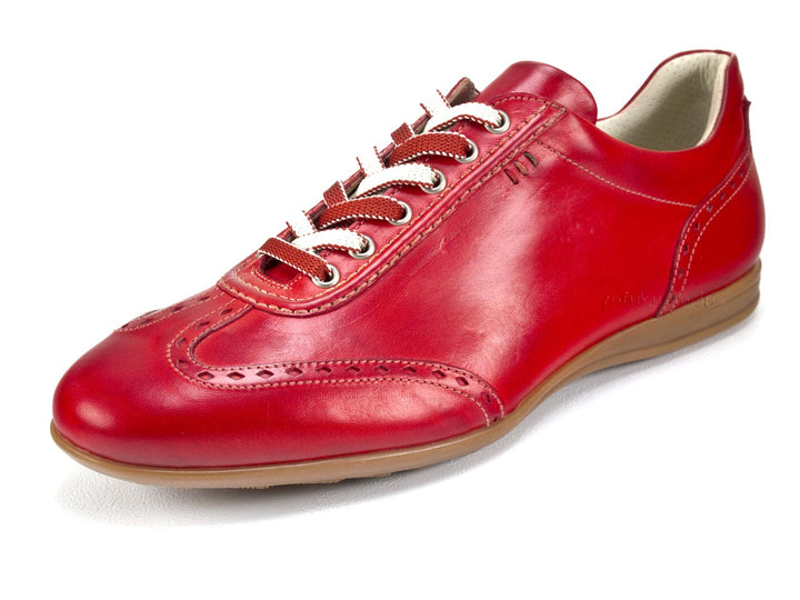 ジャンフランコ ラッタンツィ GIANFRANCO LATTANZI 8421 MAINE FIESTA