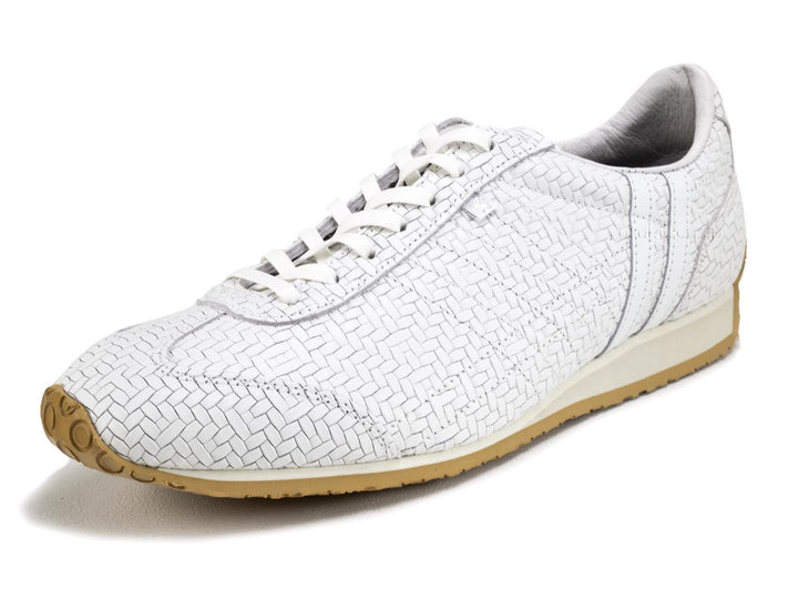 パトリック パミール・セスタ ホワイト PATRICK PAMIR-CST WHT 503680