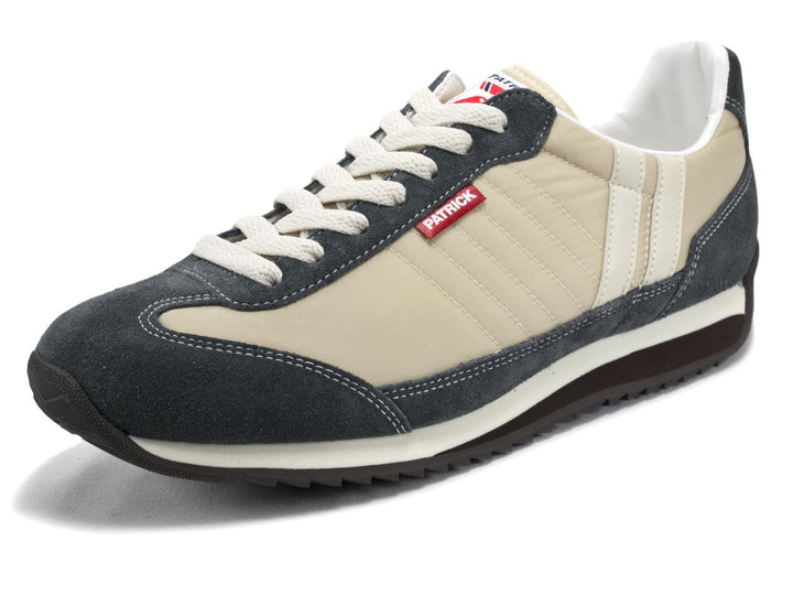 パトリック マラソン グラウンド PATRICK MARATHON GRUND 94003