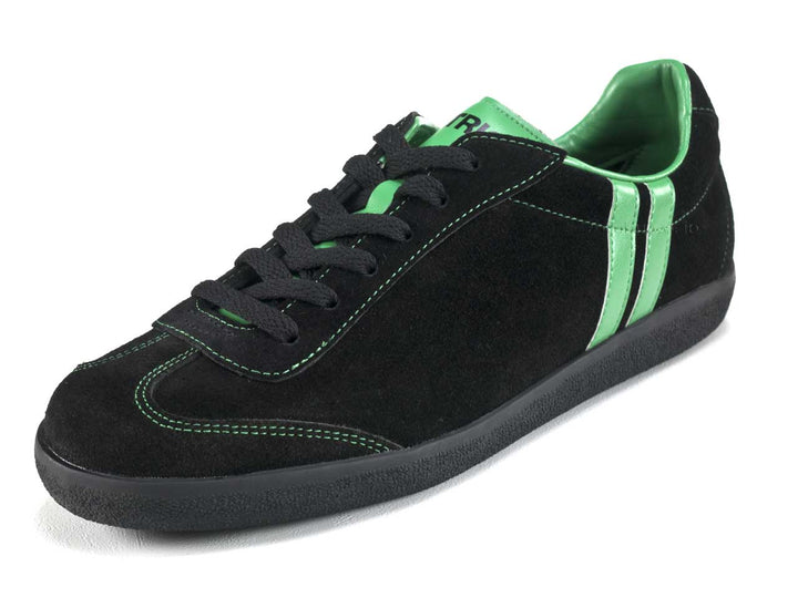 パトリック アートイス 21 グリーン PATRICK ARTOIS21 GRN 503508