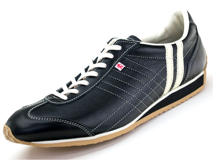 パトリック パミール ブラック PATRICK PAMIR BLK 27071