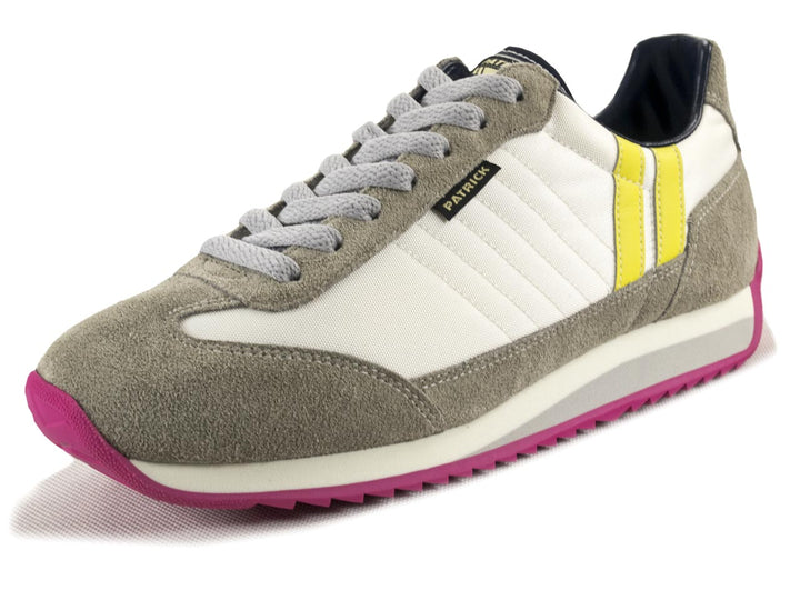 パトリック マラソン マーガレット PATRICK MARATHON MRGRT 942200