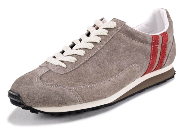 パトリック ボストン 2 モカ PATRICK BOSTON �U MOCA 526563