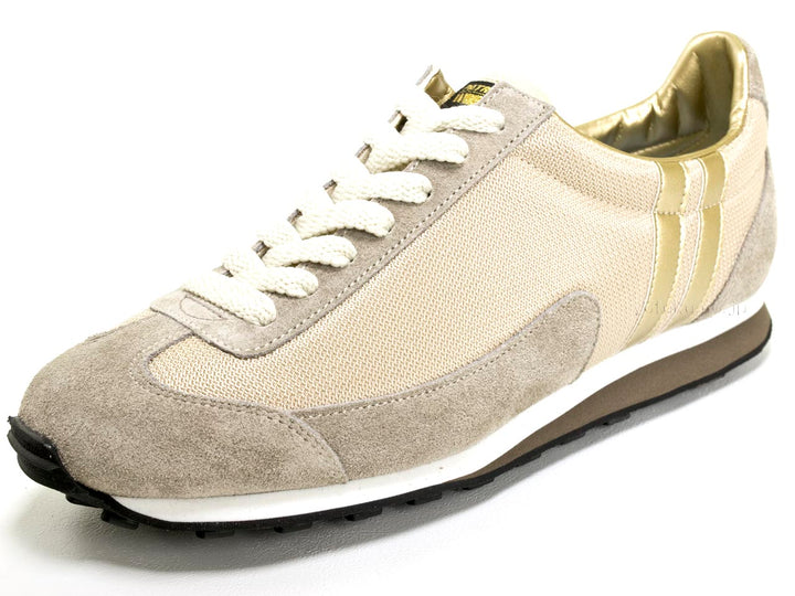 パトリック マイアミ 17 ゴールド PATRICK MIAMI 17 GLD 592005