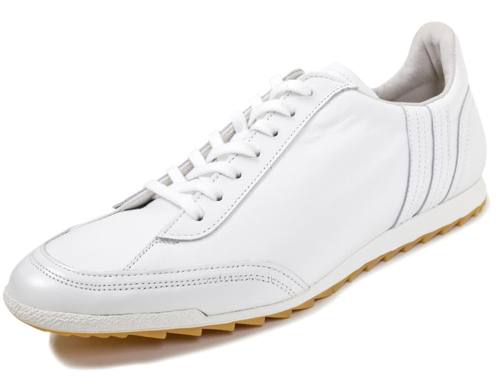 パトリック カターニャ ホワイト PATRICK CATANIA WHT 19060