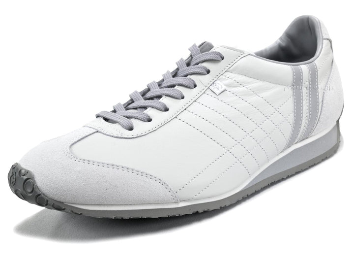 パトリック スニーカー アイリス パウダー PATRICK IRIS POWDER 232260