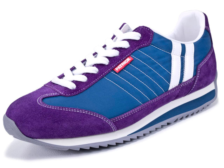 パトリック マラソン トレビス PATRICK MARATHON TREVS 942109