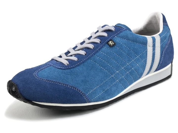 パトリック アイリス・ベロア シー PATRICK IRIS-VR SEA 582152