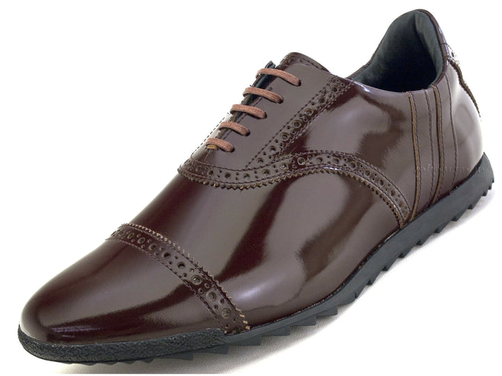 パトリック カピト�U チョコ PATRICK KAPIT�U CHO 12625