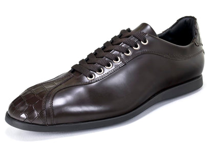ジャンフランコ ラッタンツィ GIANFRANCO LATTANZI 9307B ABRASIVATO TDM/STAMPA