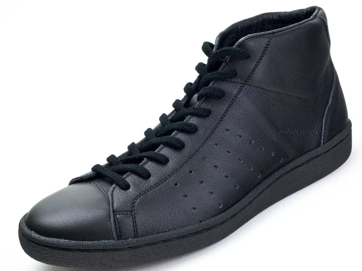 パトリック セント パンチ ハイ ブラック PATRICK ST PUNCH-H BLK 18551