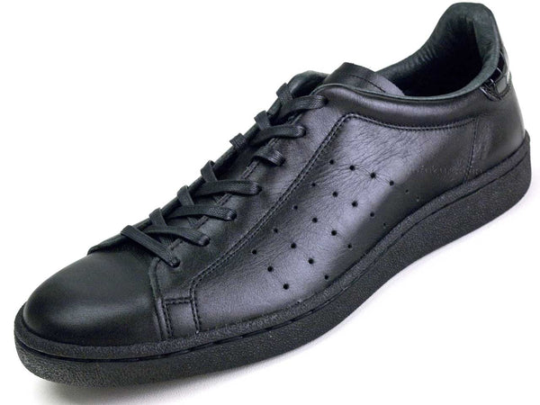 パトリックPATRICK パンチ ラフィア PUNCH-RF ブラック Amazon | [パトリック] パンチ・ラフィア ブラック PUNCH-RF BLK