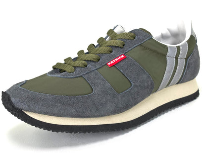 パトリック カルフォルニー カーキ PATRICK CALIFORNIE KKI 502128