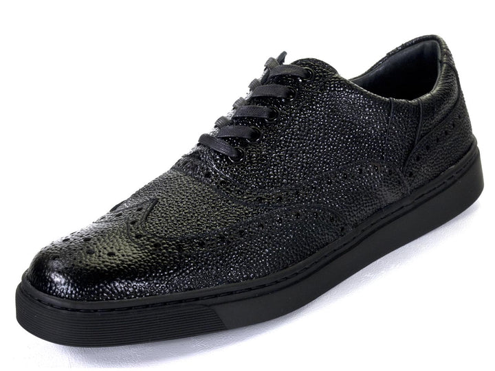 パトリック ペネル ブラック PATRICK PENNERER BLK 718511