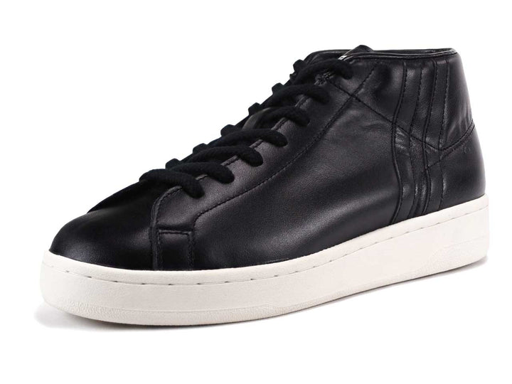 パトリック マンハッタンプラス ブラック PATRICK MANHATTAN+ BL 504621