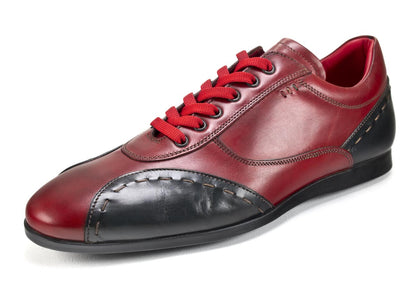 ジャンフランコ ラッタンツィ GIANFRANCO LATTANZI 1277 PRINCESS RED 646/650