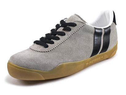 パトリック ロアノ サンド PATRICK LOANO SND 504163