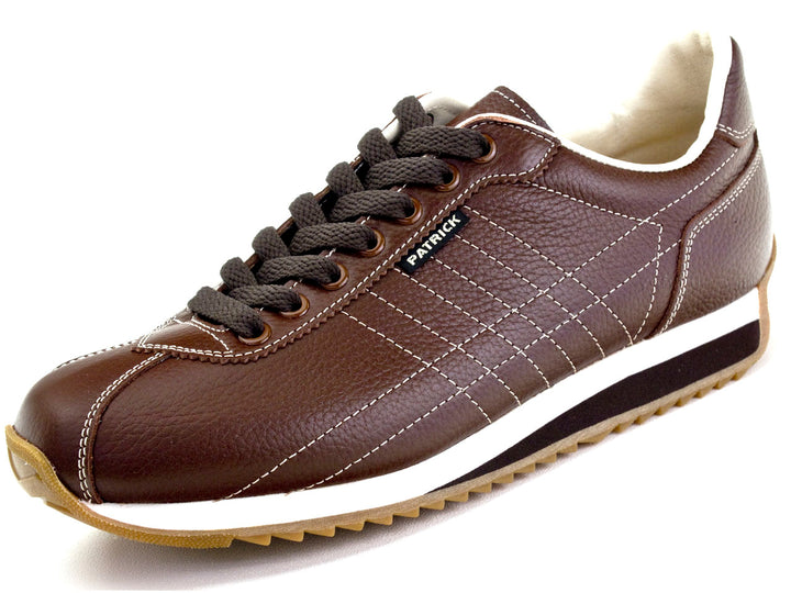 パトリック サンガー チョコ PATRICK SANGER CHO 21333