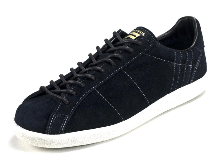 パトリック マクルーム ネイビー PATRICK MACROOM NVY 503522