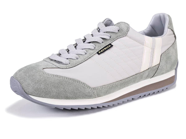 Patrick marathon short-necked clams PATRICK MARATHON ASARI 942054