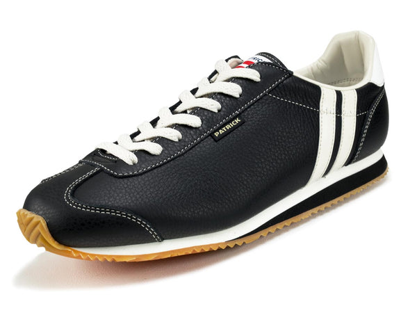 image2_e077a5e6-41cb-4435-83f6