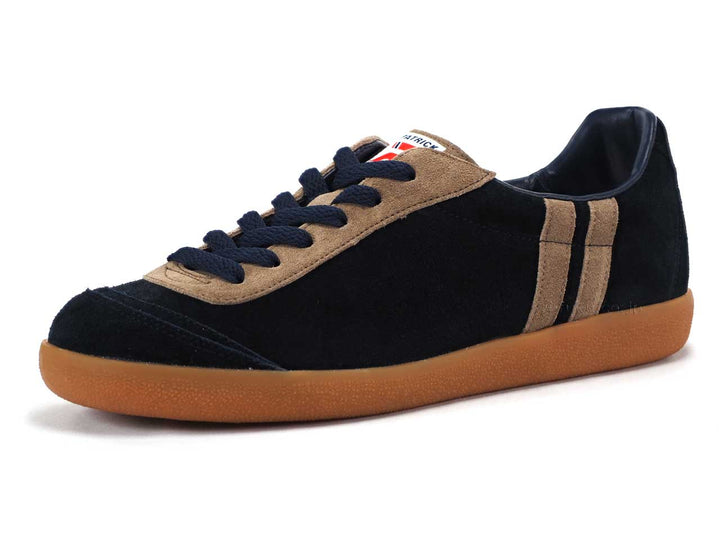 パトリック コロンビア93 ネイビー PATRICK COLOMBIA93 NVY 504582