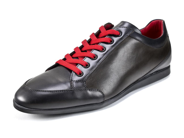 ジャンフランコ ラッタンツィ GIANFRANCO LATTANZI 2719 PRINCESS 650/656 Blue