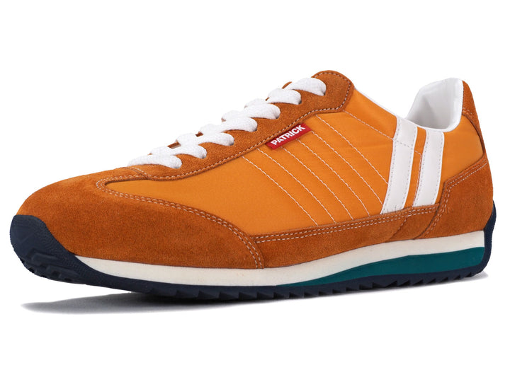 パトリック マラソン ネーブル PATRICK MARATHON NAVEL 942309