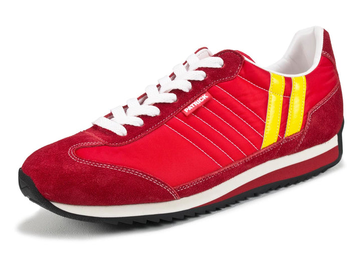 パトリック マラソン ミニトマト PATRICK MARATHON M.TMT 942107