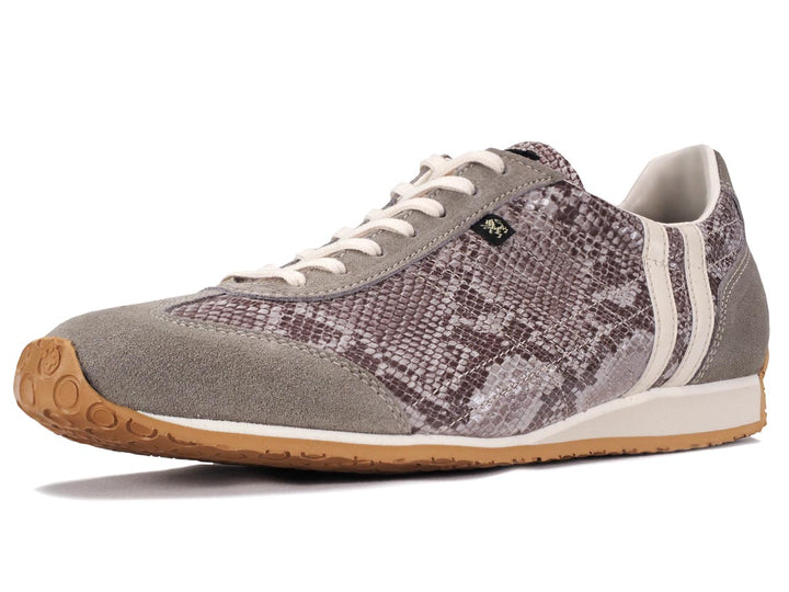 パトリック アイリス・スネーク ナチュラル PATRICK IRIS-SK NAT 505153