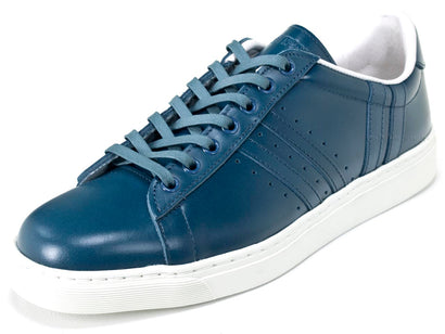 パトリック ガラス グースベイ ターコイズ PATRICK G.G-BAY TURQ 502486