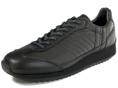 Patrick Mararain Black PATRICK MARARAIN BLK 530711