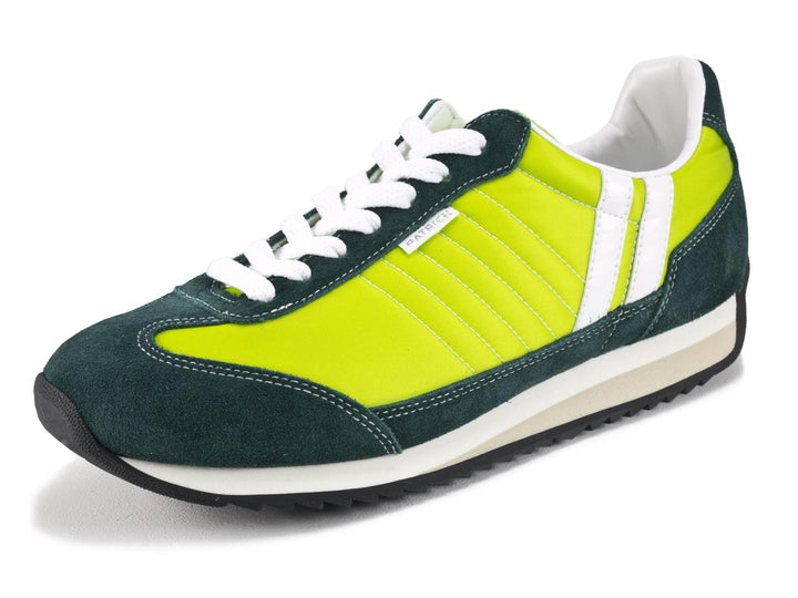 パトリック マラソン アスパラガス PATRICK MARATHON ASPGS 942108