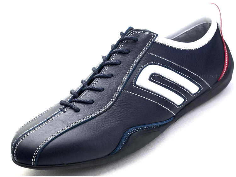 ネグローニ イデア スペシャル トリコロール2 ネイビー (SUZUKIオリジナル) negroni IDEA SPECIAL 15944 TRC 2 NAVY