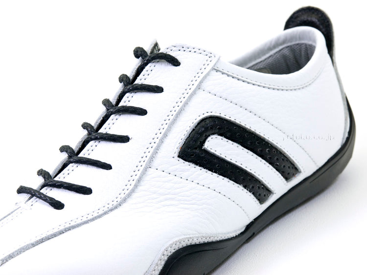 Negroni IDEA White / Black negroni IDEA 15944 WH/BL