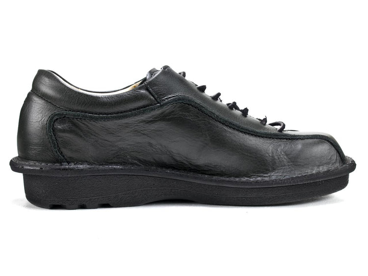 Estee Relax Comfort Shoes / ST.Relax G9911Y BLACK