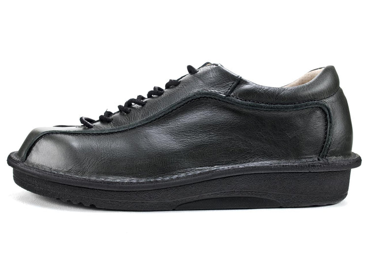 Estee Relax Comfort Shoes / ST.Relax G9911Y BLACK