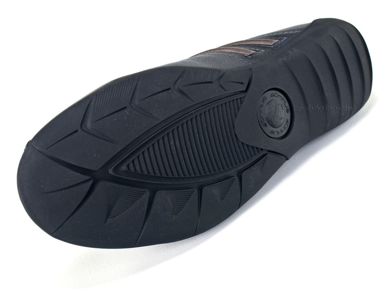 Negroni IDEA Smoking Calf Brighton Blue negroni IDEA SMOKING CALF 15969 BRIGHTON BLUE