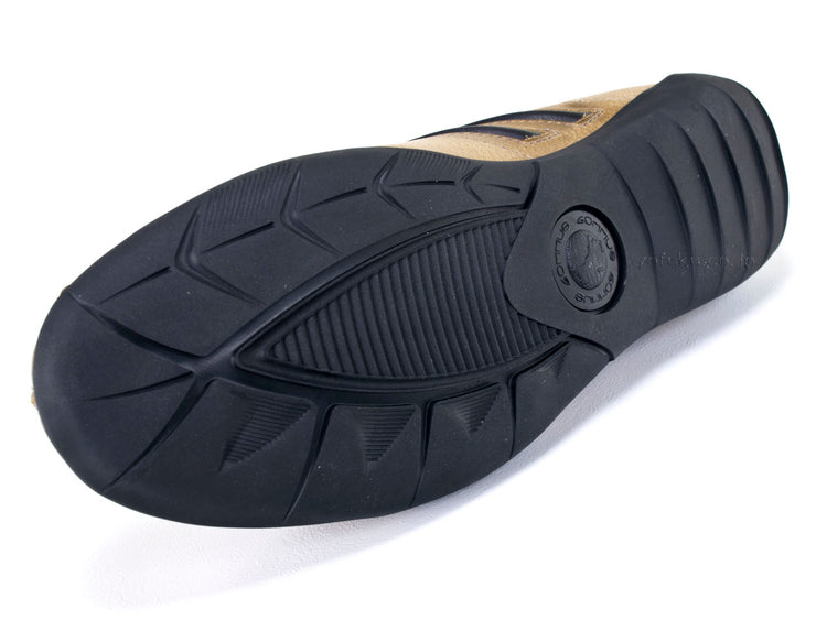 negroni idea smoking calf mustard negroni IDEA SMOKING CALF 15969 MUSTARD