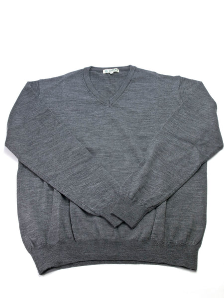 sz04grey_grande.jpg?v=1616397707