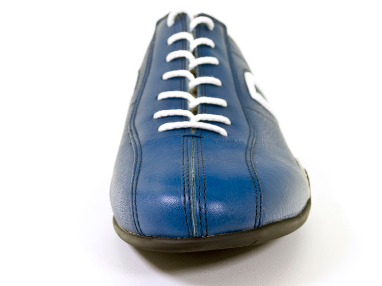 Negroni Idea Special Berlinette (Blue) (SUZUKI Original) negroni IDEA SPECIAL 15944 Berlinette