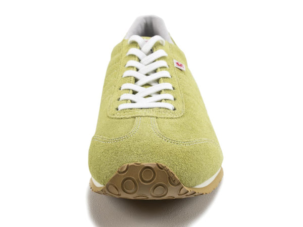 Patrick IRIS-VR LIME 582158 – SUZUKI 洋服店