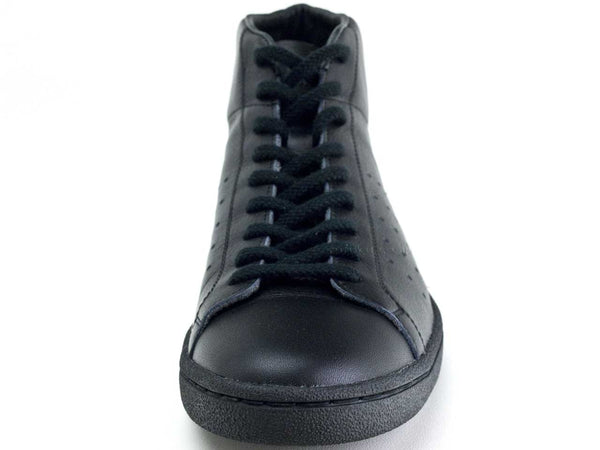 パトリック セント パンチ ハイ ブラック PATRICK ST PUNCH-H BLK