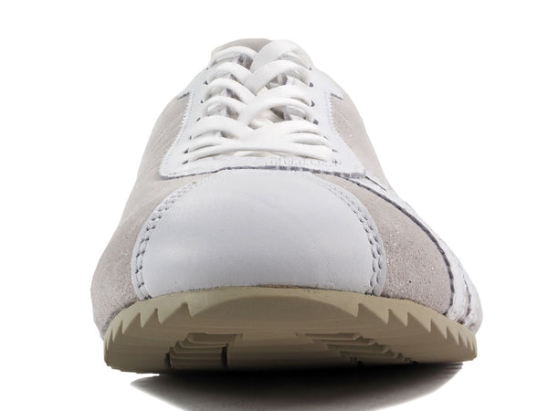 Patrick Sully Pig lame White PATRICK SULLY-PLA WHT 504840 – SUZUKI