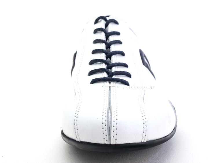 Negroni Idea Special Tricolor (SUZUKI Original) negroni IDEA SPECIAL 15944 TRC